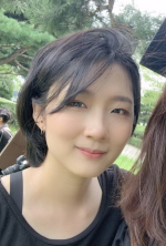이예진 / LEE Ye-jin